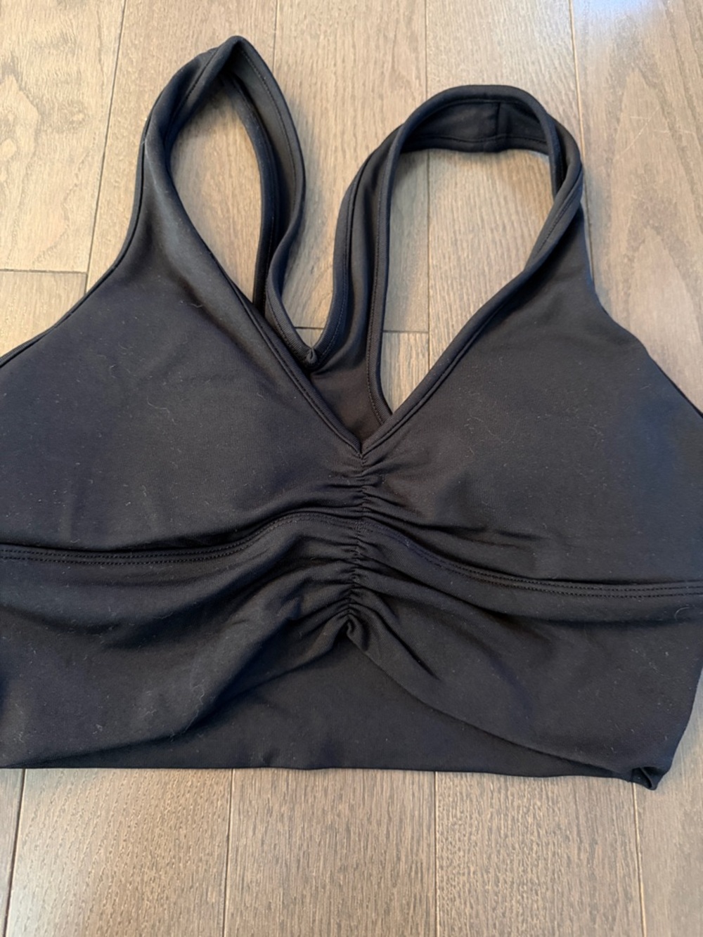 Alo Yoga Bra